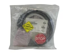 APPLIED MATERIALS AMAT HARNESS ASSY IDC XFR MFC PRODUCER XP 0140-63206