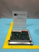AMAT 0100-02735 VGA Video Controller PCB, 196037