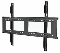 Clear Touch CTI-MOUNT-FIXW Fixed Wall Mount