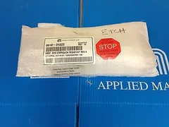 Applied Materials 0010-01322 Slit Door, Assy. SHO (NEW) AMAT Centura