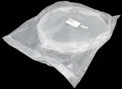 NEW Lam Research 20" DIA Platform Plate 202-016976-001 716-012640-017 CLEANED