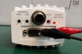 10673 APPLIED MATERIALS UNIVERSAL GAUGE 0190-51546