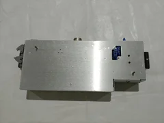 ENI, AC POWER DISTRIBUTION 000-1103-078, LAM P/N 685-002302-002