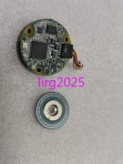 1pc used Nikon encoder M40AEN02