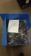 AMAT APPLIED MATERIALS 0200-35042 Lower Dome