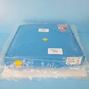 105-0301// AMAT APPLIED 0200-00541 LINER, QUARTZ, 200MM PRE-CLEAN NEW