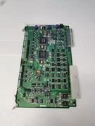 Nikon 4S019-126 Relay Driver PCB Card WSDRVX4 For NSR-S205C System