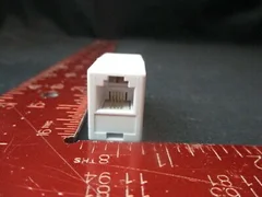 Applied Materials (AMAT) 0720-12817 MODULE IN LINE COUPLER