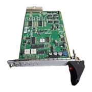 MKS Instruments AS01496-AB-2 CDN496R PCB Card AMAT 0190-30079