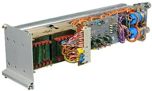 AMAT Applied Materials ARC Heatsink Module 0100-90095