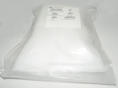 New AMAT  0020-19943 HOUSING, OUTPUT DRAIN 300MM LOADCUP