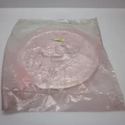 NEW Applied Materials AMAT 0020-06272 S-IMP Clamp Shield SST