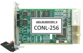 SST Woodhead DNP-CPCI-3U-4 DeviceNet Scanner PCB Card AMAT 0190-16927 Working