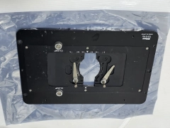 Nikon TI2-S-HU Universal Holder Stage Insert for Ti2 Inverted Microscope Japan
