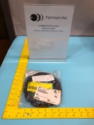 AMAT 9150-00273 CFA 2.P12/777 (090) CABLE, 192246