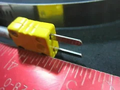 LAM RESEARCH (LAM) 853-053545-001 ASSY, THERMOCOUPLE
