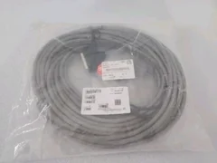 Amat 0140-16434 HARNESS ASSY SMC COLD LOOP CONTROL 75