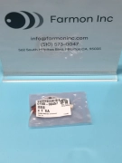 AMAT 0150-00457 CABLE ASSY VACUUM RELAY FILTER TO MATCH, 180035