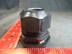 0720-03163