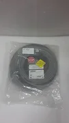 APPLIED MATERIALS 0140-17902 HARNESS ASSY HELIOS 4 ABATEMENT TO EPI E4 ACP 