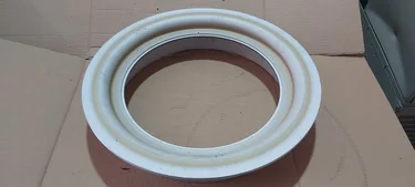 Amat Applied Materials 0041-28362 SHIELD INNER 300MM Make Offers! UPS Shipping!