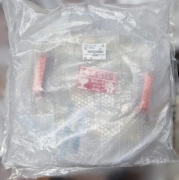 AMAT 0040-43456 SHIELD, SAFETY, POLYCARBONATE, 300MM RTP RADIANCE - NEW