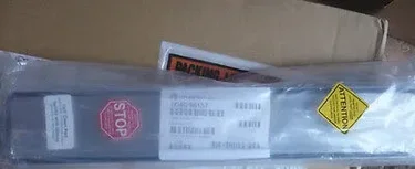 New AMAT Applied Materials 0040-96157 300mm Slit Valve Door