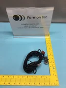 AMAT 0140-70074 HRNS. ASSY EBARA PUMP INTERLOCK, 138920