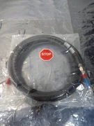 AMAT 0050-84841 CH C LOWER PYROMETER OUT, 108903