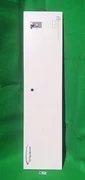 AMAT 0020-78078 PANEL,FRONT UPPER, USED