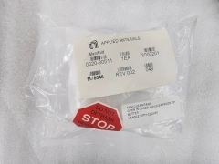 Applied Materials 0020-30511 MANIFOLD WATER AMAT (M)