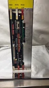 Nikon OPD Rack 4S001-060, 4S018-716 OPTCTRL3, 4S015-119 NK386SX4, 4S019-144
