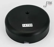 14798 APPLIED MATERIALS COVER SENSOR WBLL 0020-13977