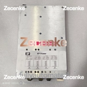 1PC test good Xp power 1140-00217 AMAT F8B6A4A6A6-XS0019A by express
