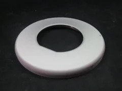 Applied Materials (AMAT) 0020-26474 Clamp, Ring