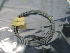 AMAT 0140-09197 4 Pin J4 - J3 Cable, Rev. F, 105507