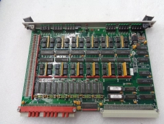 AMAT 0100-20003 Digital IO board 