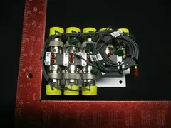 Applied Materials (AMAT) 0240-10857 KIT, REMOTE EV/ELEC.Â