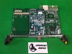 NIKON 4S025-824 NSR PCIe-PCI-BR W/ 4S013-768-1F2X8, USED