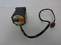 1 VEXTA PK569-NAA 5-Phase Stepping Motor .AMAT 0190-09552