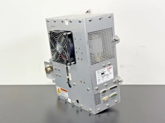 COMET RF Matching Network 20071327 13.56MHz 5kW Lam Research Match Unit Rev D