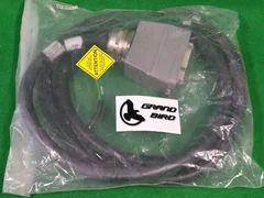 AMAT 0150-32724 CABLE REV. 02 300750-1415-770003, NEW