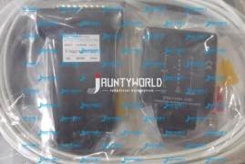1PCS NEW AMAT 0190-61628 HOKUYO DMJ-CN4-Z50 DMJ-HB1-Z50