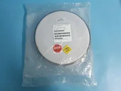 AMAT 0190-23942 DPS 232, 300mm ESC CHUCK 0190-23835 Rev.003