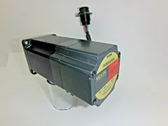 AMAT 0090-36452 Brake Motor VEXTA PK569AHWM