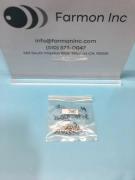 20 AMAT 3690-02026 Screw, 185133