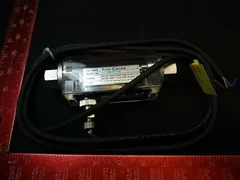 Applied Materials (AMAT) 1270-01445 FC-SM40-TUR METER FLOW WATER 1-12L/MIN SST