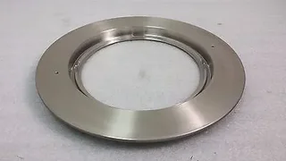 Applied Materials 0020-20112 Clamp Ring