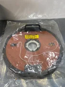 AMAT 0020-04194 TOP LID, MXP, HEATING ELEMENT, AMAT ETCH CHAMBER, WATLOW, 114143