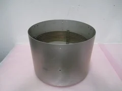 AMAT 0190-21051 RF Resonator Assy PC II 98-008 R-1359-B Preclean 200mm, 329948